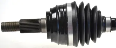 GKN 305621 Aks Komple Ön 7L0407271C 7L0407271D 7L0407271E 7L0407271EX 7L0407271F 7L0407271FX 7L8407271 7P0407271A 7P0407271B 7P0407271C