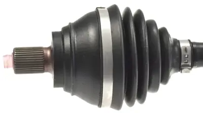 GKN 305531 Aks Komple Ön Sol 1K0407761QX 3C0407271TX 1K0407271NT 1K0407271LG 1K0407271KS 1K0407271KB 1K0407271KA 1K0407271FB 1K0407271BQ 1K0407271BF