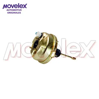 ELITEAUTO 261312EX Westınghause Komple Mtr65452 Dks Slx (Büyük Kafa) 85009691