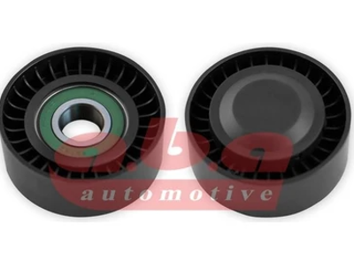 ABA 25208486X10 Alternator Gergi Rulmanı Clıo Iı Kangoo Megane Iı Modus Mıcra Iıı 1.5dcı / 1.4 / 1.6 16v K4m K4j K9k 