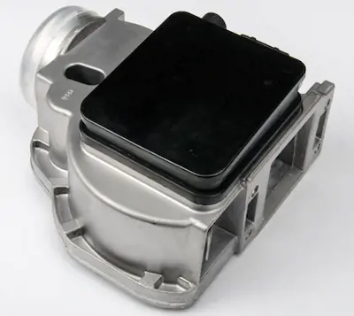 GAF 400071222 Hava Debimetresi Vectra-A C20ne 93174462, 9508099, 93174465, 5836841