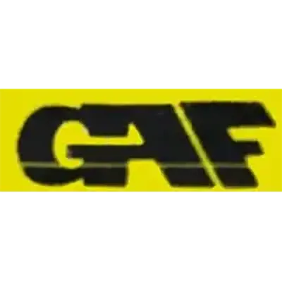 GAF 430154822 Panjur Nikelajı Insıgnıa-A 13 22 035 > 22787081