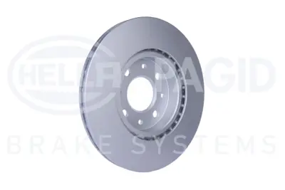 BENDIX 561861B Disk Fren Aynası Ön 561861 Doblo 1.3 Jtd Albea Havalı Tempra 2.0 60806137 60810076 7645056 7779409 46423415 60811256 60811266 7138145 71738145 46416712