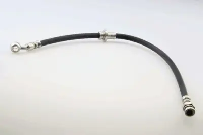 BERSE 0854 Fren Hortumu Ön 0854 Frontera 92 98 562366 97134830 91142432 562304 4301615 94403322 46472568000 8944033223 94316795 4300893