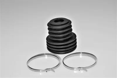 SEON SK2308 Direksiyon Rot Körüğü 10103a R12 7700526380 7700526380 7700575969 7700760265
