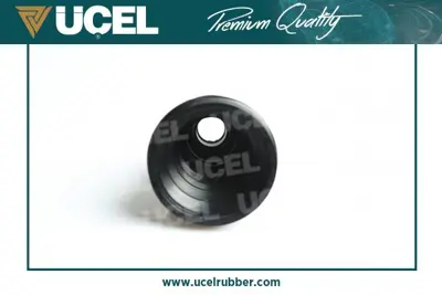 ÜÇEL 10201A-T (Tek) Aks Körüğü Dış 10201a-T (İnce Mil) R9 R11 R19 R21 Clıo-Iı Megane-I 329305 42018S2L000 MR263171 4008800QAA 7701467125 7701034800 7700861090C 3085835 96243578 MR276442