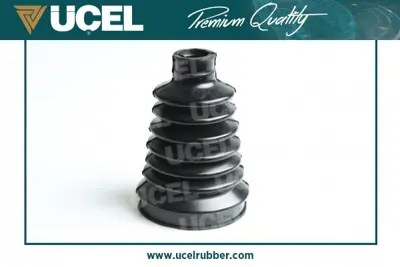 ÜÇEL 10201A-T (Tek) Aks Körüğü Dış 10201a-T (İnce Mil) R9 R11 R19 R21 Clıo-Iı Megane-I 329305 42018S2L000 MR263171 4008800QAA 7701467125 7701034800 7700861090C 3085835 96243578 MR276442