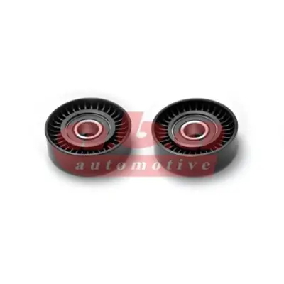 ABA 25147024 Alternator Gergi Rulmanı Voyager V 04 / Brava Doblo Idea Marea Palıo Albea 95 C70 S60 S70 S80 96 Z10 1340085