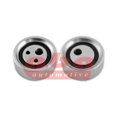 ABA 25201543 Eksantrik Gergi Rulmanı Clıo Iı Kangoo Megane 96> Logan 04> Sandero 1.4 1.6 09> 1307700Q0C 1307700QAF 1307700QAJ 1680600Q0P 1680600QAR 1680600QAV 1680600QBD 1680600QBA 6001543400 7700273277