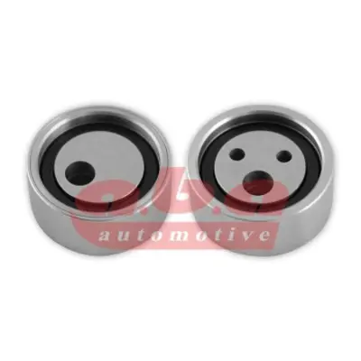 ABA 25202410 Eksantrik Gergi Rulmanı R19 Clıo Kangoo Meane 1.2 / 1.4 E7j K7j K7m 1307700QAD