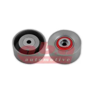 ABA 25306978 Triger Gergi Rulmanı Z16xep Astra G / G Vectra C 24436052 5636978 55560082 55562217 636929 93180815 93185849 93196786 93196787 95507809