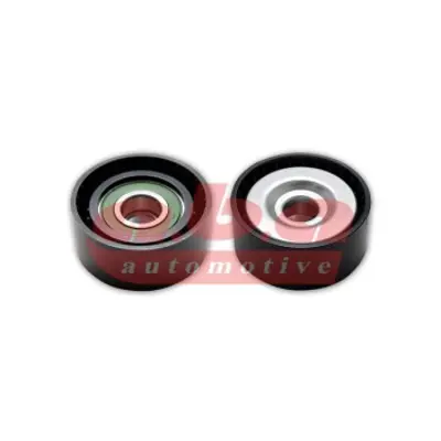 ABA 25405197 V Kayıs Gergi (Alternator) Rulmanı P206 P206+ (T3e) Xsara Iı Xsara Pıcasso Tu3a 1.4 1.6 8v / 16v Par 1611424580