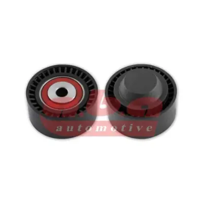 ABA 25829703 Alternator Gergi Rulmanı Grand Vıtara 1.9 Ddıs 01> 83048