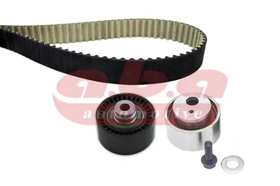 ABA YK403141 Triger Eksantrik Gergi Seti Boxer Iı Jumper Iı Partner Iı Berlıngo Iı 206 C5 307 Expert Iı Jumpy Iı  4356127