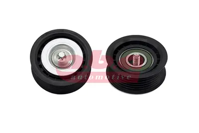 ABA YP103209 Avara Gergi Rulmanı Alfa Romeo Gıulıetta 1.6 Jtdm  2.0 Jtdm Mıto 1.6 Jtdm Fıat 500x Egea  Bravo Iı J 1753062M00 51856150 K68246523AA
