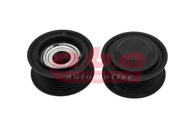 ABA YP500854 V Kayısı Avara Kasnağı Rulmanı A4 16> A6 13>18 A7 15>18 59903341AJ