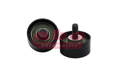 ABA YP500899 Alternator Gergi Rulmanı A3 Ibıza Octavıa Leon Passat Golf Vıı 17> 1.5tsı Dada Dpca 5E109244