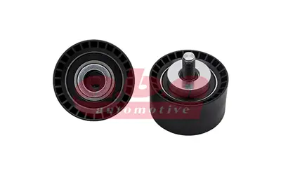 ABA YP700888 Triger Bılyası Volvo S60 Iı 2.0 15> S90 Iı  2.0 5> V40 15> V70 Iıı 15> V90 Iı 2.0 16 > Xc40 2.0 16> 31401333