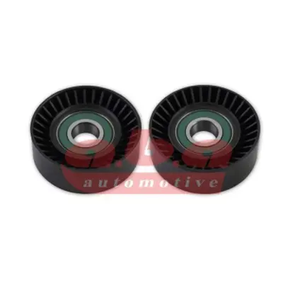 ABA 25100025 Alternator Gergi Rulmanı Brava Bravo Doblo Marea Palıo Stılo 1.6 16v 96> Escort Accent 1,5d Corolla  1041056100