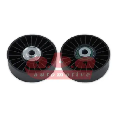 ABA 25104035 Alternator Gergi Rulmanı Brava Bravo I-Iı Doblo Marea Idea Marea Palıo Punto Stılo 1.9d-1.9jtd 96> 46454419