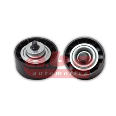 ABA 25105867 Alternator Gergi Rulmanı Bravo Iı Idea Stılo Lancıa Musa Thesıs 1.9d Multıjet 1.9jtd 04> 55190052