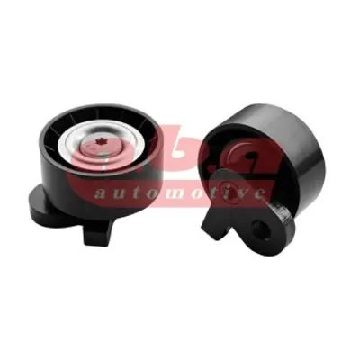 ABA 25105897 Alternator Gergi Rulmanı Fıat Seıcento 1,1 98 10 46557128