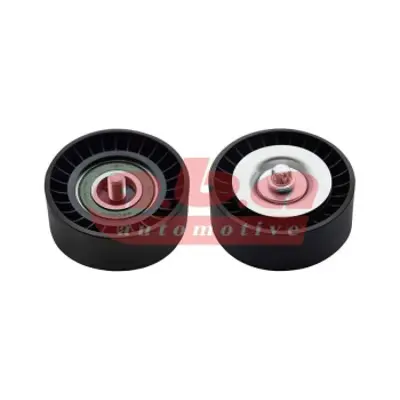 ABA 25106035 Alternator Gergi Rulmanı Doblo Mpv Doblo Pratıco Freemont Lınea Ducato 1.6mltjt 2.0d Multıjet 2.0jtd 51815020