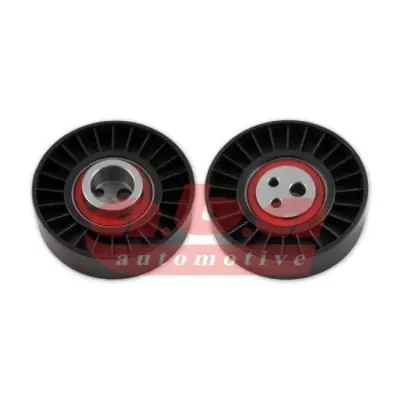 ABA 25108010 Alternator Gergi Rulmanı Marea Alfa 166 2.4td 96 99 60814102
