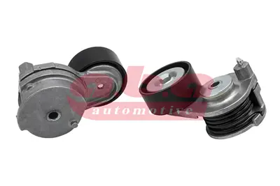 ABA 25138664 Kayıs Gergi Rulmanı Daf Cf85 01>13 Xf105 05> Xf95 02>06 1627625