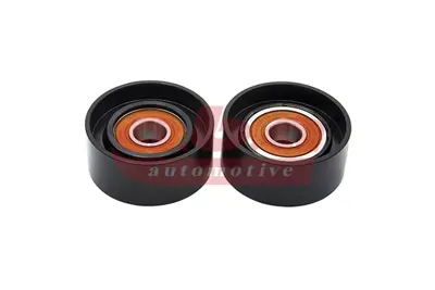 ABA 25138664.1 Kayıs Gergi Rulmanı Daf Cf85 01>13 Xf105 05> Xf95 02>06 1627625