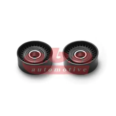 ABA 25146525 Alternator V Kayıs Gergi (Tek Rulman) P208 P206+ (T3e) C3 Iıı Ds3 P207 Dv4c P1007 C2 C3 C3 Plurıel C 55195531