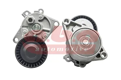 ABA 25150015 Gergi Kutugu E34>e65 X3e83 X5e53 M50 M52 M54 