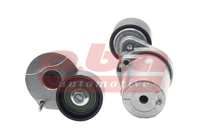 ABA 25150320 V Kayıs Gergi Kutugu Bmw E81 E87 E88 E90 E60 F01 E84 E70 N47 N57 
