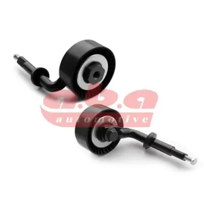 ABA 25155069 Alternator Gergi Rulmanı Bmw E46 E60 E65 E83 E53 M47 M57 11287786881