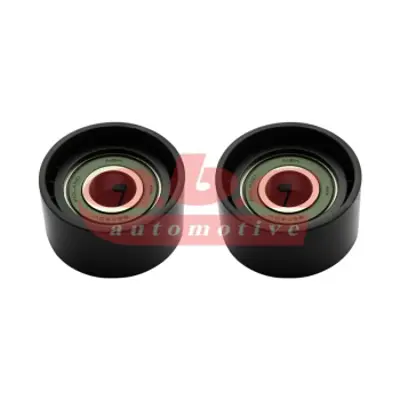 ABA 25155081 V Kayıs Gergi Rulmanı Bmw E60 F10 E61 E70 E71 11287800334