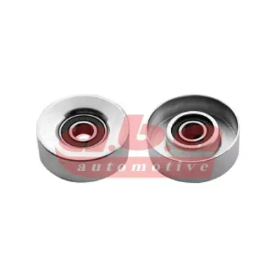 ABA 25156669 V Kayıs Gergi Rulmanı Bmw F20 F30 Mını R55 R56 R57 R60 N13  P3008 P2008 P207 P308 P508 P208 P5008 C4 120455