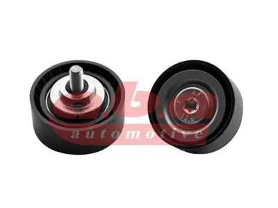 ABA 25157600 V Kayıs Gergi Rulmanı Mını R55 R56 R57 R58 R59 R60 R61 11287823380