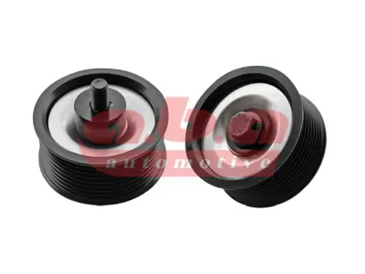 ABA 25177035 Gergi Rulmanı Otokar 70x34,5x74 