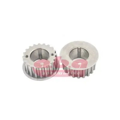 ABA 25200386 Krank Dıslısı Vıvaro A - Trafıc Iı F9q 7700100776