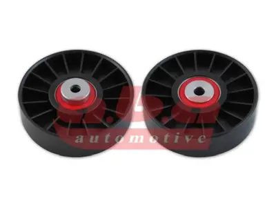 ABA 25200410 Alternator Gergi Rulmanı Laguna 140 Safran 2.0 95 01 Volvo V70 7439146139