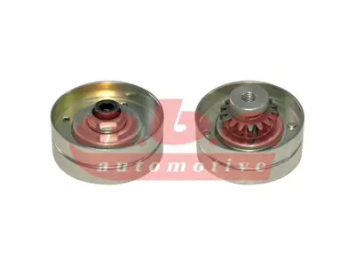 ABA 25201366 Alternator Gergi Rulmanı R19 Clıo I Espace Iıı Laguna Megane I 1.8 / 2.0 7700851321