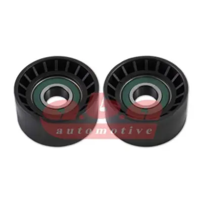 ABA 25201404 Alternator Gergi Rulmanı Berlıngo Partner 1.9d Trafıc Iı G9u Master Iı Laguna Iı Iıı Vıvaro 1.9tdı / 8200071404