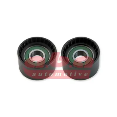 ABA 25202883 Gergi Rulman Clıo Espace Laguna Megan Vel Satıs 272774936R 271T200A00 272772100R 2727700A26 272771KA0A 272771KA4A 27277100R 272774812R6R B72771KA0A B72771KA0ARV