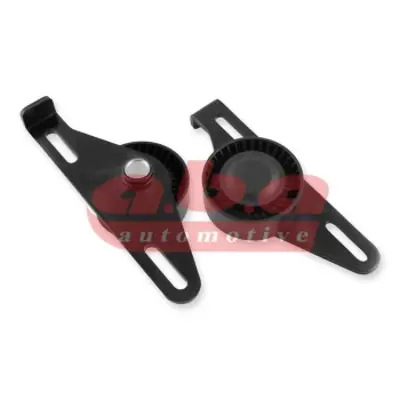 ABA 25203190 Alternator Gergi Rulmanı Clıo Kangoo Laguna Megane Scenıc Logan 1.4 / 1.6 16v 97> 1175000QDE