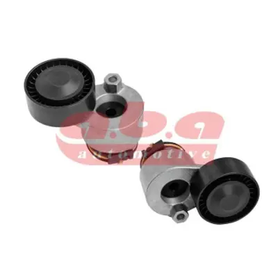 ABA 25205592 Alternator Gergi Rulmanı Clıo Iı Kangoo Megane Iı Modus / Grand Modus Scenıc Iı Grand Scenıcıı Symbo 11955BN701