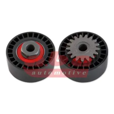 ABA 25205737 Alternator Gergi Rulmanı Clıo I Iı Kangoo Modus Twıngo 1.1 / 1.2 96> 1175000QAH