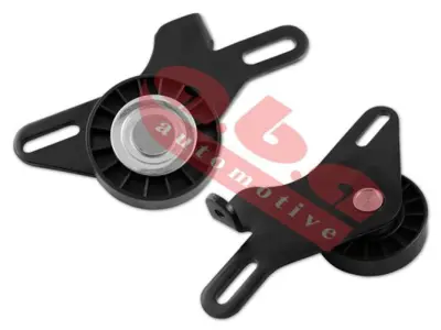ABA 25207027 Alternator Gergi Rulmanı Clıo Kangoo Megane 1.4 7700274217