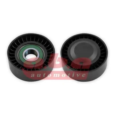 ABA 25208486 Alternator Gergi Rulmanı Clıo Iı Kangoo Megane Iı Modus Mıcra Iıı 1.5dcı / 1.4 / 1.6 16v K4m K4j K9k 11955BN701