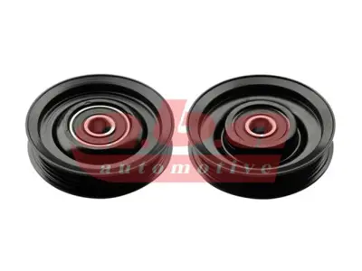 ABA 25208519 Alternator Gergi Rulmanı Np300 Navara 2005-> 