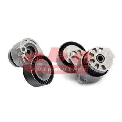 ABA 25208550 Alternator Gergi Rulmanı Kutuklu Logan Clıo Iı Iıı Kangoo Megan Iı Modus Iı Scenıc 1.5 1.6 16v K4m K 8200371058